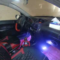 ۲۰۶ تیپ ۳|خودرو سواری و وانت|دماوند, گیلاوند|دیوار