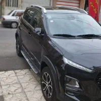 xx22 pro|خودرو سواری و وانت|پاکدشت, حصار امیر|دیوار