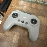 ریموت DJI fpv آواتا