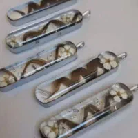 اویز موی یار