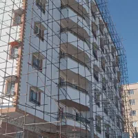 کنیتکس رولکس کاسماتیک تگری رنگ نما|خدمات پیشه و مهارت|تهران, دهکده المپیک|دیوار