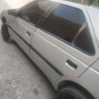 فروش ماشین|خودرو سواری و وانت|ایرانشهر, |دیوار