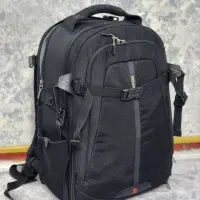 تجهیزات عکاسی ( آتلیه یا استودیو) در حد نو