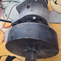 موتور تردمیل|تجهیزات ورزشی|ماهدشت, |دیوار