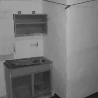 اتاق 19متری طبقه‌دوم