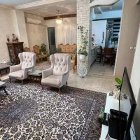 آپارتمان میدان تفضلی|فروش آپارتمان|گرمسار, |دیوار