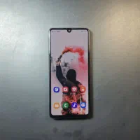 Samsung a22 4G|موبایل|مشهد, محمدآباد|دیوار