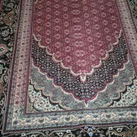 فرش 6 متری|فرش|قزوین, |دیوار