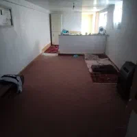 یک باب پارکینگ جهت اجاره دارای اتاق آشپزخونه حال