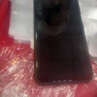 گوشی سامسونگ A16 گمشده