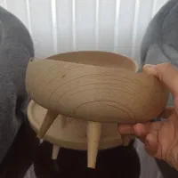 ست پذیرایی چوبی|ظروف سرو و پذیرایی|مرند, |دیوار