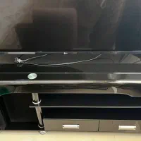 میز تلویزیون