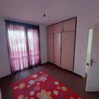 آپارتمان ۲ خواب پای جنگل آب پری|فروش آپارتمان|رویان, |دیوار