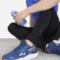 REEBOK رانینگ اورجینال نو ۴۳۴۲|کیف، کفش، کمربند|تهران, توحید|دیوار