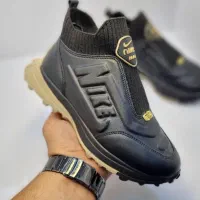 کفش کالج نایک