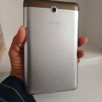 تبلت ایسوس رجیستر قانونی asus|تبلت|تهران, شهید اسدی|دیوار