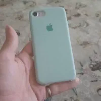 ایفون 7|موبایل|خرمآباد, |دیوار