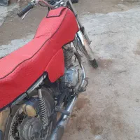 موتورسیکلت|موتورسیکلت|مراغه, |دیوار