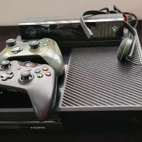 xbox one 1T