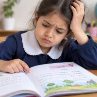 تقویت تخصصی دروس تحصیلی خصوصی