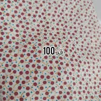 چادر بچگانه نو|کفش و لباس بچه|ساوه, |دیوار