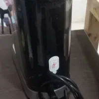 قهوه ساز|سماور، چای‌ساز، قهوه‌ساز|نقده, |دیوار