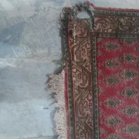 قالی 1×3کهنه