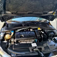 تارا v1|خودرو سواری و وانت|سنندج, |دیوار