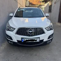 هایماs5صفر خشک