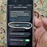 Se 2020 lla آیفون|موبایل|اصفهان, گلستان|دیوار