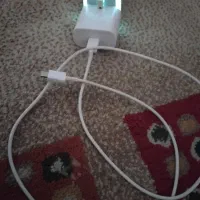 گوشی سامسونگ|موبایل|تهران, فدک|دیوار