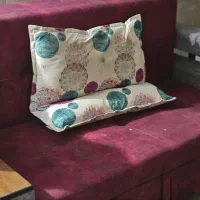 کاناپه تخت شو دونفره و سالم|تخت و سرویس خواب|فردوس (خراسان), |دیوار