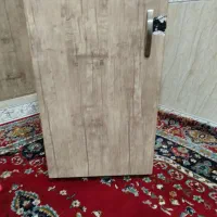کابینت زیرسماوری|مبلمان خانگی و میز عسلی|بروجرد, |دیوار