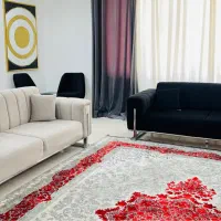 مبل و میز ناهار خوری