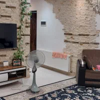 رهن واجاره آپارتمان در شهرک سپاه|اجارهٔ آپارتمان|جویبار, |دیوار