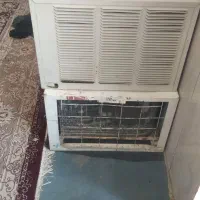 فروش دو کولر