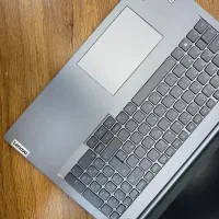 لنوو Thinkbook نسل ۱۳ آکبند بدنه تمام فلز|رایانه همراه|مشهد, ارشاد|دیوار
