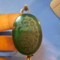 دستبند نقره|جواهرات|قم, باجک دو|دیوار