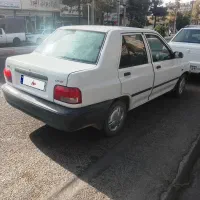 فروش|خودرو سواری و وانت|بیرجند, |دیوار