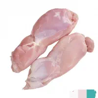 فیله ران کف ران