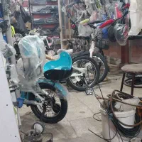 بتیته ۲۶|دوچرخه، اسکیت، اسکوتر|ساوه, |دیوار