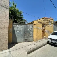 فروش-یک-واحدویلایی-120متری