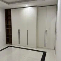 کمد و کابینت|خدمات پیشه و مهارت|سنندج, |دیوار