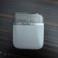 یک دستگاه پاد کوکو g3