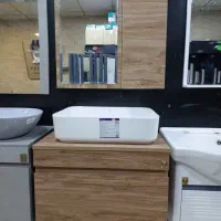 استخدام کارشناس فروش کاشی و سرامیک