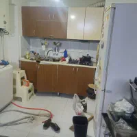 دو واحد آپارتمان هرکدام حدودا۶۰متر|فروش آپارتمان|مشهد, کوشش|دیوار