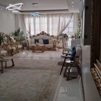 105-متر-تک-واحدی-دو-خواب-تهرانسر