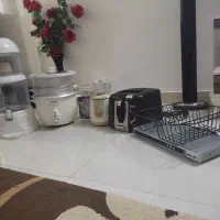 لوازم خانه همه 8.500.000|حراج|مشهد, منزل آباد|دیوار
