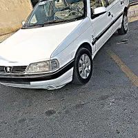 slx مدل ۹۲|خودرو سواری و وانت|لردگان, |دیوار