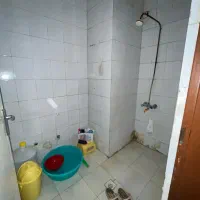 اپارتمان رهن اجاره